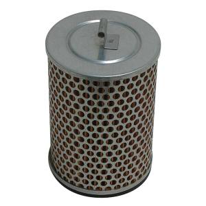 264420-luftfilter-for-motorcykel-miw-honda-cb-500-94-00-h1188-gra-tu