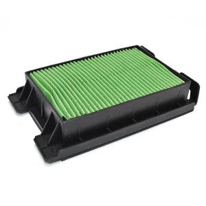 264782-luftfilter-for-motorcykel-miw-honda-cbr-250r-300r-h1285-gron-svart-tu