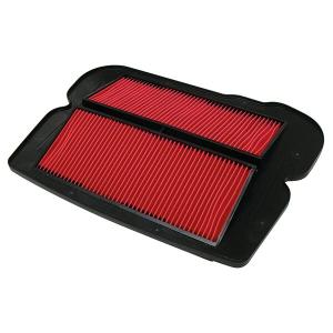 264804-luftfilter-for-motorcykel-miw-honda-gl1500-goldwing-h1203-rod-svart-tu