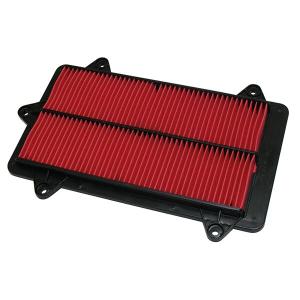 264821-luftfilter-for-motorcykel-miw-suzuki-tl-1000-r-s3161-rod-svart-tu