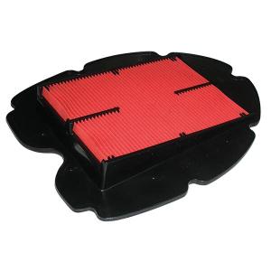 264833-luftfilter-for-motorcykel-miw-yamaha-tdm-900-y4176-rod-svart-tu