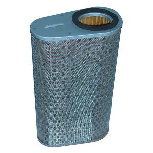 264834-luftfilter-for-motorcykel-miw-honda-cb600f-hornet-07-10-h1213-gra-brun-tu
