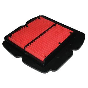 264838-luftfilter-for-motorcykel-miw-suzuki-sv-650-1000-s3170-rod-svart-tu