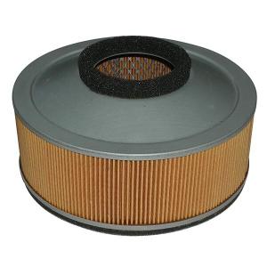264843-luftfilter-for-motorcykel-miw-kawasaki-vn-800-95-06-k2162-brun-gra-tu