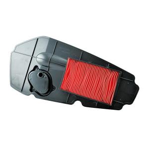 264863-luftfilter-for-motorcykel-miw-honda-nss250-forza-08-12-h1257-rod-svart-tu