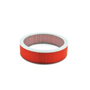 264880-luftfilter-for-motorcykel-miw-honda-st1100-paneuropean-h1274-orange-vit-tu