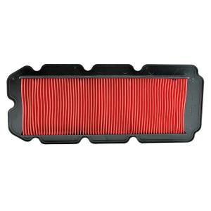 264881-luftfilter-for-motorcykel-miw-honda-gl1500-c-valkirie-97-0-h1275-rod-svart-tu