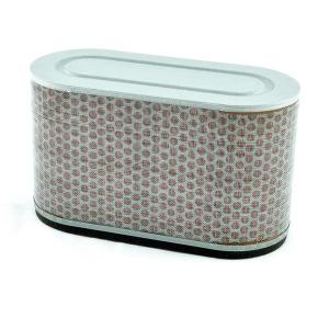 264884-luftfilter-for-motorcykel-miw-honda-st1300-02-08-h1278-gra-svart-tu
