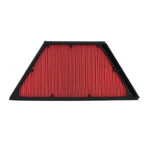 264912-luftfilter-for-motorcykel-miw-kawasaki-1400-zx14-zzr-gtr-k2185-rod-svart-tu