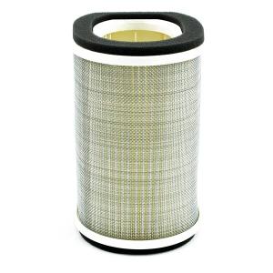 264962-luftfilter-for-motorcykel-miw-yamaha-fjr-1300-y4245-vit-tu