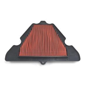 264974-luftfilter-for-motorcykel-miw-kawasaki-z1000sx-klz1000-k2189-rod-svart-tu