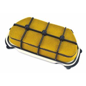 264978-luftfilter-for-motorcykel-miw-yamaha-yzf-600-r6-03-05-gul-svart-tu