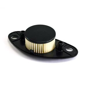 265112-luftfilter-for-motorcykel-miw-suzuki-vl800-volusia-boulev-vit-svart-tu