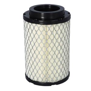 265237-luftfilter-for-motorcykel-miw-royal-enfield-himalayan-euro-5-21-22-re2007-vit-tu