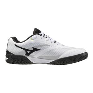 81ga258205-bordtennisskor-mizuno-wave-medal-8-white-allaboard-blacksand
