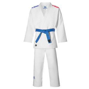 22gg9a651199-judogi-for-barn-mizuno-trikolor