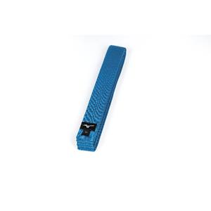 22gv5a552727-judo-balte-mizuno-bla