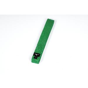 22gv5a553535-judo-balte-mizuno-gron