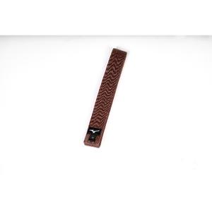 22gv5a555555-judo-balte-mizuno-brun