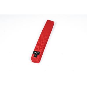 22gv5a556262-judo-balte-mizuno-rod