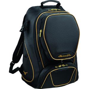 23edb50109-ryggsack-mizuno-pro-svart-tu