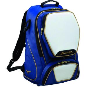 23edb50116-ryggsack-mizuno-pro-pastel-navy-tu