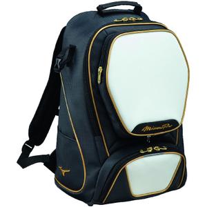 23edb50190-ryggsack-mizuno-svart-vit-tu