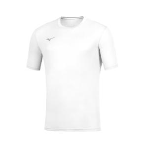 32eac5x5077-jersey-mizuno-team-freetime-x5-vit-silver
