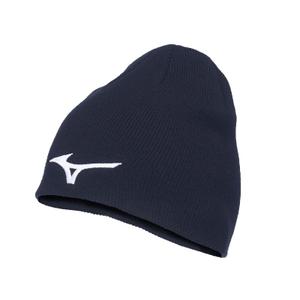 32fy9w0414-barnhatt-mizuno-pro-beanie-marinbla-tu