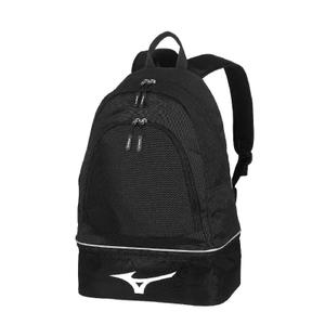 33ey7w93p09-ryggsackar-mizuno-team-x5-svart-vit-tu