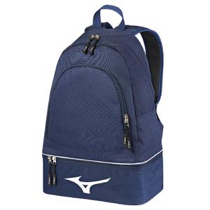 33ey7w93p14-ryggsackar-mizuno-team-x5-marinbla-vit-tu