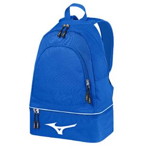 33ey7w93p22-ryggsackar-mizuno-team-x5-royal-vit-tu