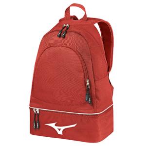 33ey7w93p62-ryggsackar-mizuno-team-x5-rod-vit-tu