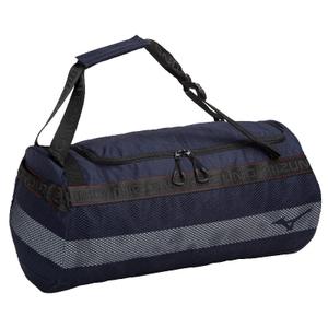 33gdb00514-sportvaska-mizuno-holdall-marinbla-38-l