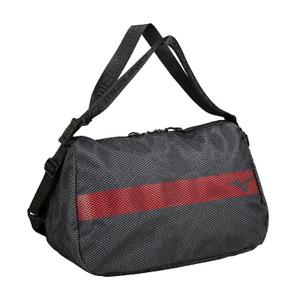 33gdb00605-sportvaska-mizuno-holdall-gra-gris-30-l
