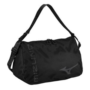 33gdb00609-sportvaska-mizuno-holdall-svart-noir-30-l
