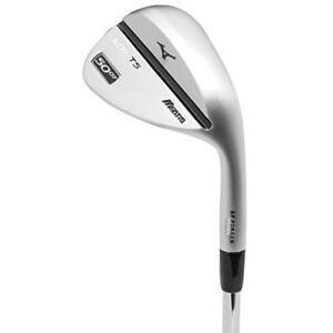 5037070889735-hoger-kil-mizuno-mpt5-58-12b-regular-svart-tu