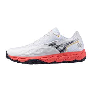 61ga243260-tennisskor-mizuno-wave-enforce-court-ac-white-baritoneblue-calypsocoral