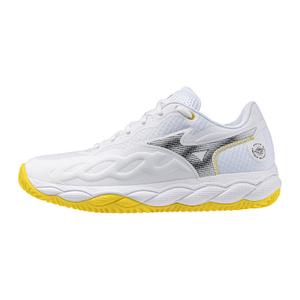 61gb243844-inomhusskor-for-kvinnor-mizuno-enforce-court-white-blacksand-vibrantyellow