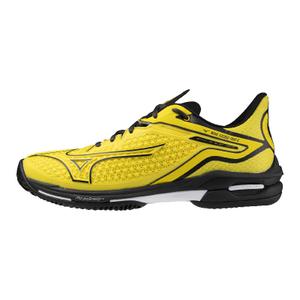 61gb248045-padelskor-mizuno-wave-exceed-tour-vibrantyellow-black-blacksand