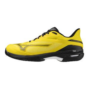 61gb252245-padelskor-mizuno-wave-exceed-court-vibrantyellow-black-blacksand