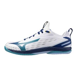 81ga250002-inomhusskor-mizuno-wave-drive-neo4-white-bellwetherblue-fjordblue