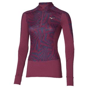 a2gab70063-damtroja-med-1-2-dragkedja-mizuno-bt-virtual-g4-kvarts-violett