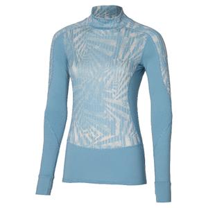 a2gab71028-damjersey-med-uppstaende-krage-mizuno-bt-virtual-g4-glaciarsjo