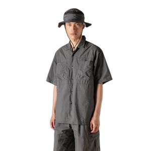 b2gcc00108-skjorta-mizuno-light-field-ash-black