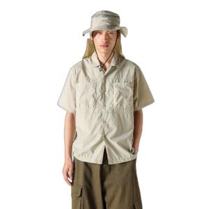 b2gcc00149-skjorta-mizuno-light-field-beige-spray