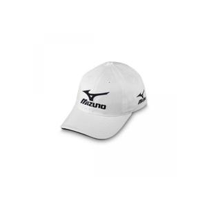 bc240p-01-golfkeps-mizuno-tour-vit-tu