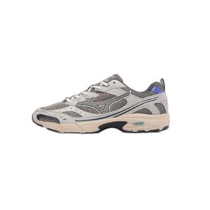 d1ga256201-tranare-mizuno-mxr-quietshade-ultimategray-harbormist