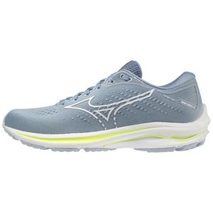 j1gd210302-loparskor-for-kvinnor-mizuno-wave-rider-wos-ljunggra-vit