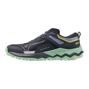 j1gk227331-trailskor-for-damer-mizuno-wave-ibuki-4-indiaink-nimbuscloud-d-jadegreen
